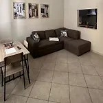 Casa Zio Nicola - Appartamento In Centro Ad Andria