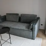 In Primo Piano
