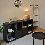 In Primo Piano