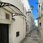 Casa Di Piccio Charming Historic Central House