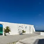 Casa Di Piccio Charming Historic Central House