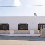 Finibus Terrae - Santa Maria Di Leuca