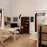 Home Sweet Home