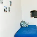 Appartamento 3 Posti - Puglia - Marina Di Pescoluse
