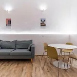 Dalmazia Room