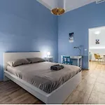 Dalmazia Room