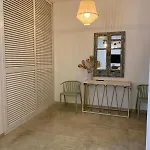 Casa Ambra