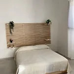 La Riccia Guest House