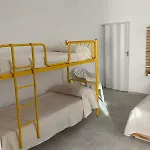 La Riccia Guest House