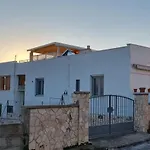 Appartamento 3 Posti - Puglia - Marina Di Pescoluse