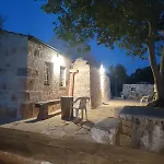 Trullo San Giovanni