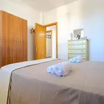 Casa Torre Dell'Orso, Ac, Wifi
