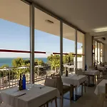 Hotiday Apartment Collection - Pugnochiuso