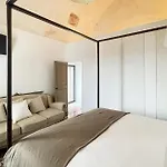 3 Bedroom Stunning Home In Casarano