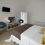 3 Bedroom Stunning Home In Casarano
