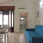 La Casa Di Nonno Seba By Salento Affitti