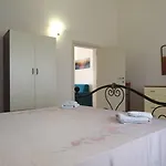 La Casa Di Nonno Seba By Salento Affitti