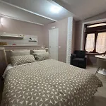 B&B Del Gatta
