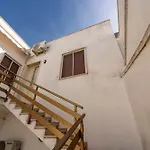 Onde Dorate Apartment Near Sunny Beach - Happy Rentals