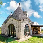 Trullo Don Savino