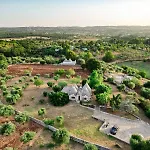 Trullo Don Savino