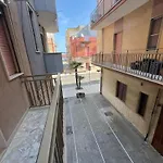 Albatros Rooms