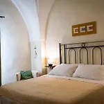 Historic Building With Pool