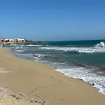Vacanza Da Sogno Lido Marini!