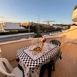 Vacanza Da Sogno Lido Marini!
