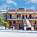 B&B Casa Ferrulli Altamura
