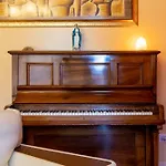 B&B Casa Ferrulli Altamura