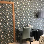 Dante 11 Guesthouse