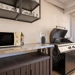 Casa Carolina Monopoli By Il Pumo Di Puglia