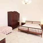 Casa Vacanze Emanuela By Apulia Home