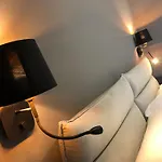 Dante 11 Guesthouse