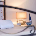 Casa Salentina, Ac, Wifi, Torre Lapillo