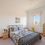 Casa Perla, Ac, Wifi, Porto Cesareo