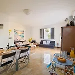 Casa Perla, Ac, Wifi, Porto Cesareo