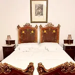 Tre Rose Villa With Garden And Wifi