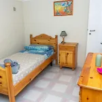 Villa Teresa - Seaside Retreat In Ostuni