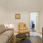 Le Suite Di Gil By Apulia Accommodation