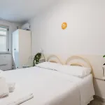 Hotel Da Ettore - Salento Selection