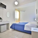Hotel Da Ettore - Salento Selection