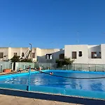 Casa Vacanze Il Pumo