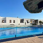 Casa Vacanze Il Pumo