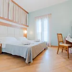La Casarana Wellness Eco Resort