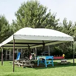 La Casarana Wellness Eco Resort