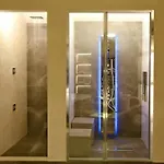 Suite Hotel Santa Chiara