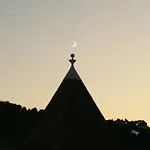 Harry'S House