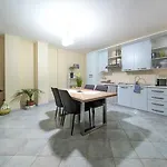 Sole Del Salento Home -Puglia